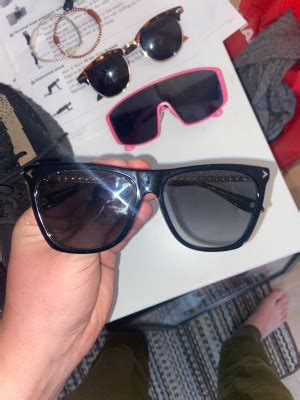 givenchy kijiji montreal